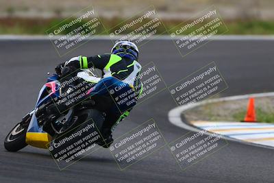 media/Mar-31-2025-Lets Ride (Mon) [[84f5dbc6bd]]/B Group/1020am (Turn 3)/